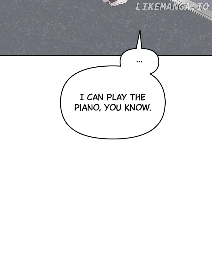 Oh, the Flower That Bloomed on the Wall chapter 26 page 53