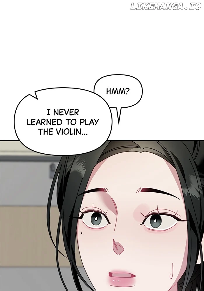 Oh, the Flower That Bloomed on the Wall chapter 26 page 54