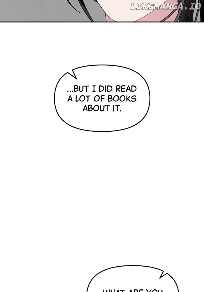 Oh, the Flower That Bloomed on the Wall chapter 26 page 55