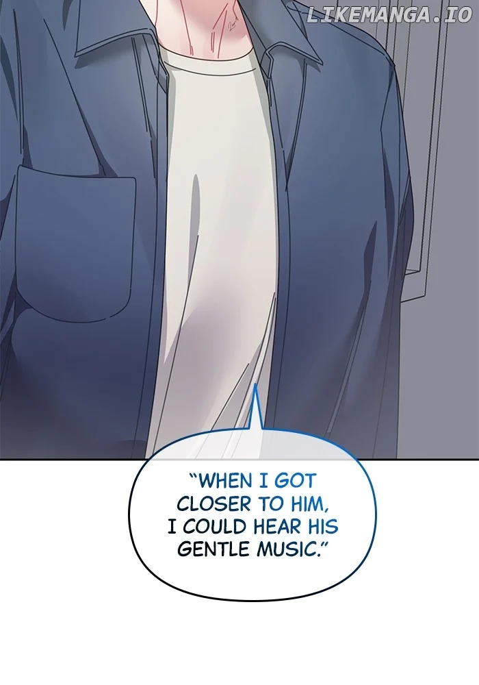 Oh, the Flower That Bloomed on the Wall chapter 26 page 57
