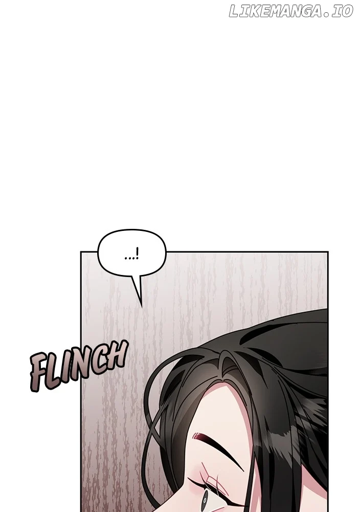 Oh, the Flower That Bloomed on the Wall chapter 26 page 58