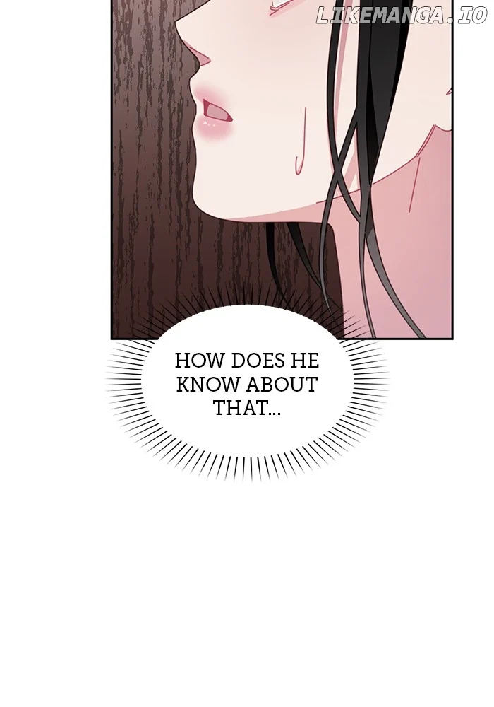 Oh, the Flower That Bloomed on the Wall chapter 26 page 59