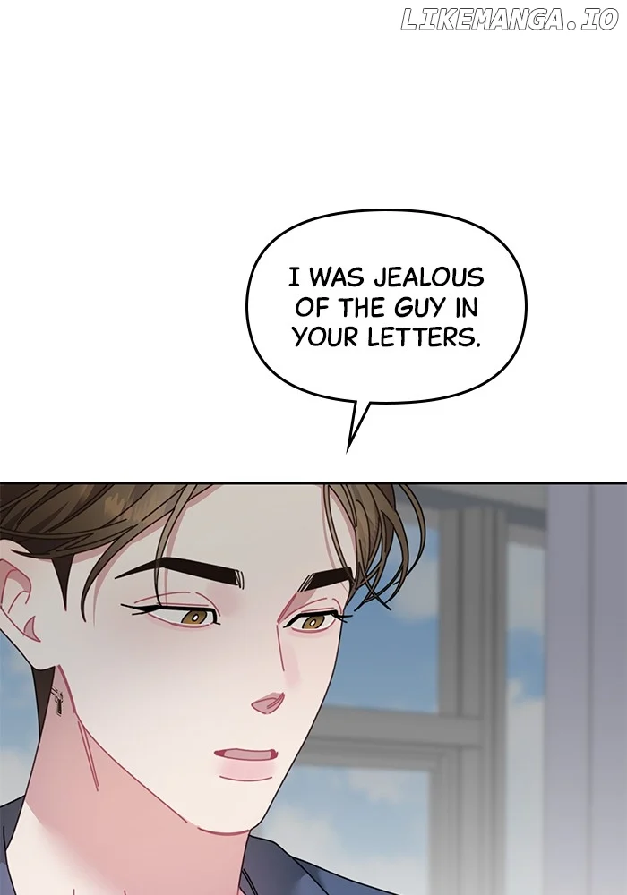 Oh, the Flower That Bloomed on the Wall chapter 26 page 62