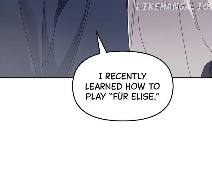 Oh, the Flower That Bloomed on the Wall chapter 26 page 70