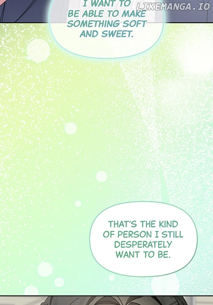 Oh, the Flower That Bloomed on the Wall chapter 26 page 75