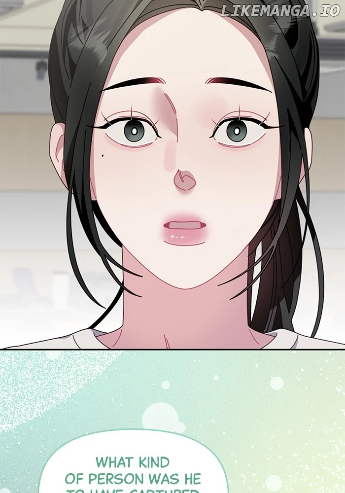 Oh, the Flower That Bloomed on the Wall chapter 26 page 76