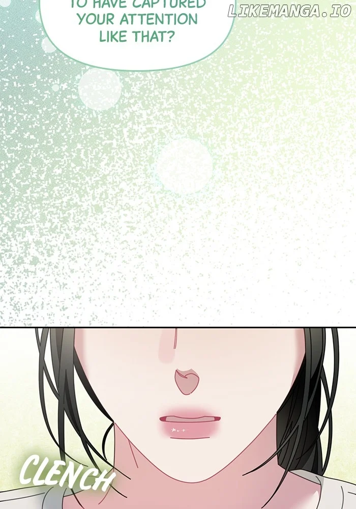 Oh, the Flower That Bloomed on the Wall chapter 26 page 77