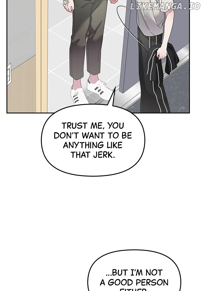Oh, the Flower That Bloomed on the Wall chapter 26 page 80