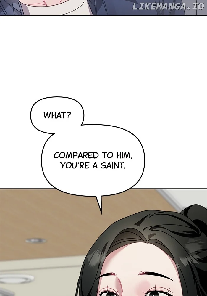 Oh, the Flower That Bloomed on the Wall chapter 26 page 82