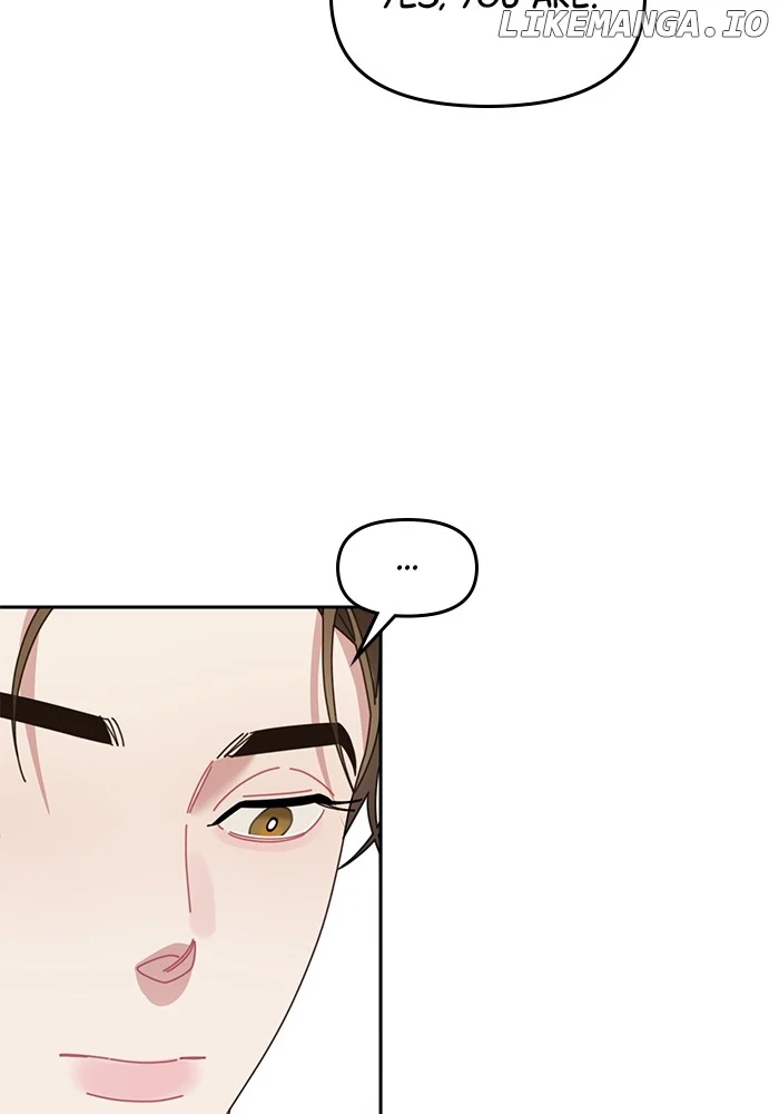 Oh, the Flower That Bloomed on the Wall chapter 26 page 84