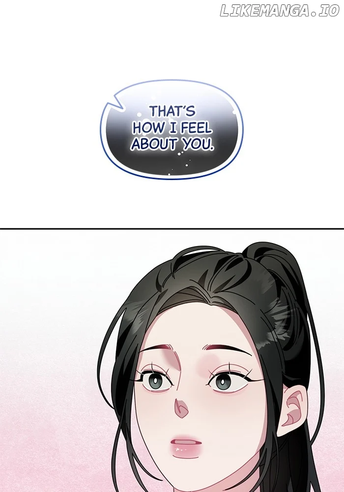 Oh, the Flower That Bloomed on the Wall chapter 26 page 89