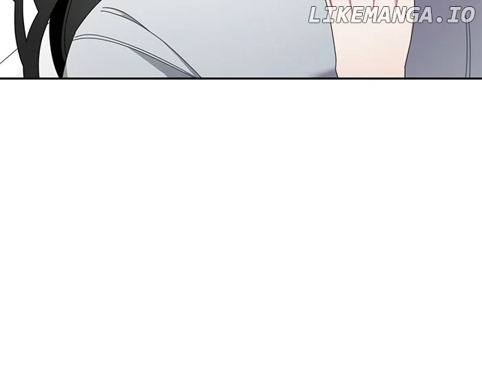 Oh, the Flower That Bloomed on the Wall chapter 26 page 9