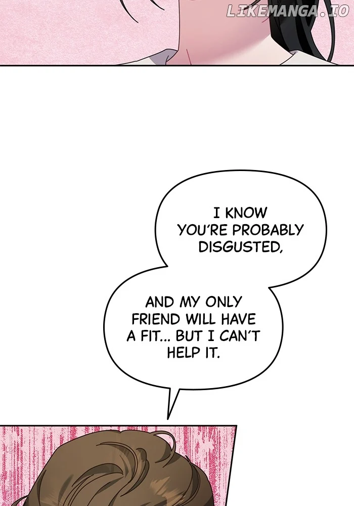 Oh, the Flower That Bloomed on the Wall chapter 26 page 90
