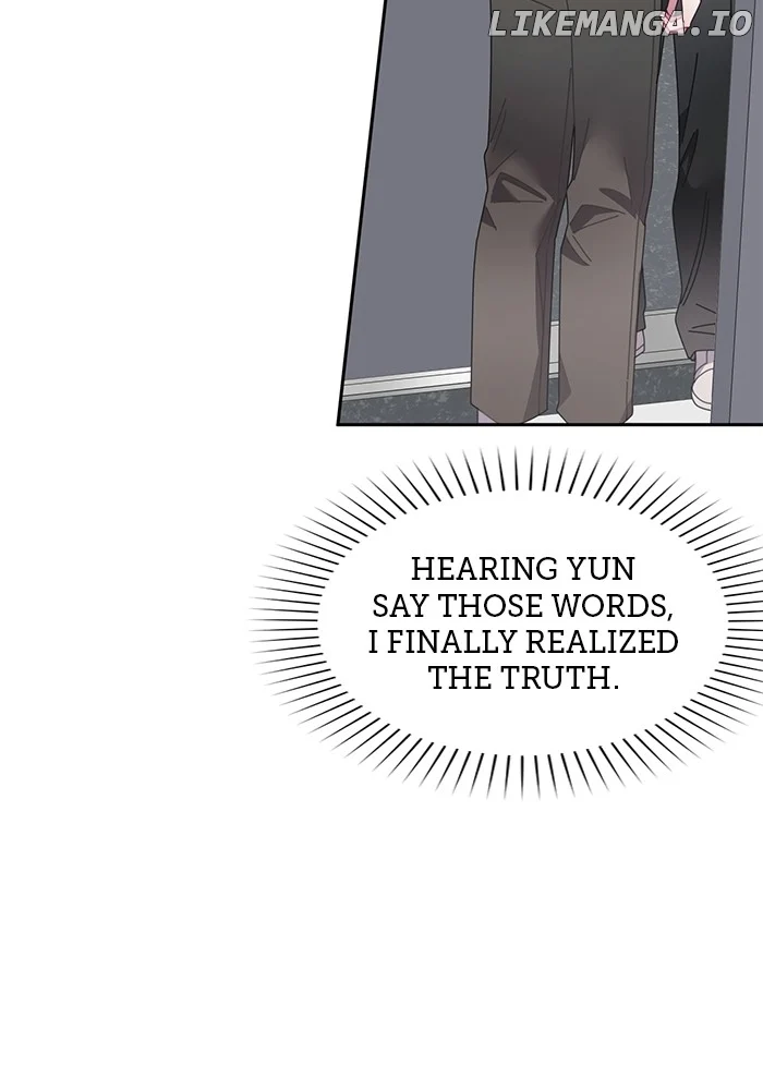 Oh, the Flower That Bloomed on the Wall chapter 26 page 92