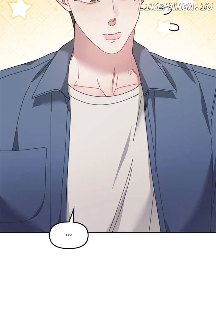 Oh, the Flower That Bloomed on the Wall chapter 27 page 10