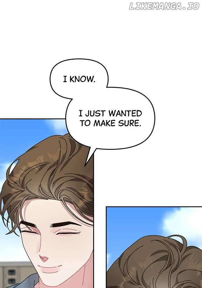 Oh, the Flower That Bloomed on the Wall chapter 27 page 100