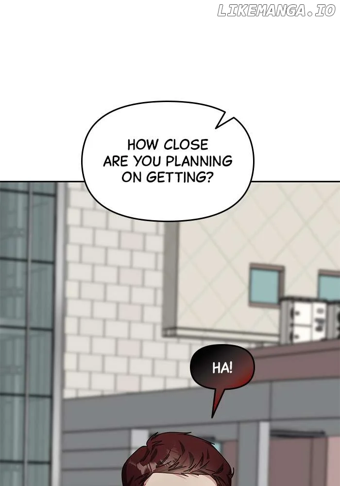 Oh, the Flower That Bloomed on the Wall chapter 27 page 102
