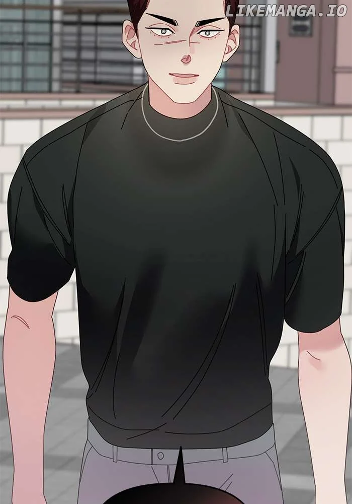 Oh, the Flower That Bloomed on the Wall chapter 27 page 103