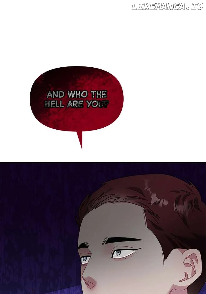 Oh, the Flower That Bloomed on the Wall chapter 27 page 107