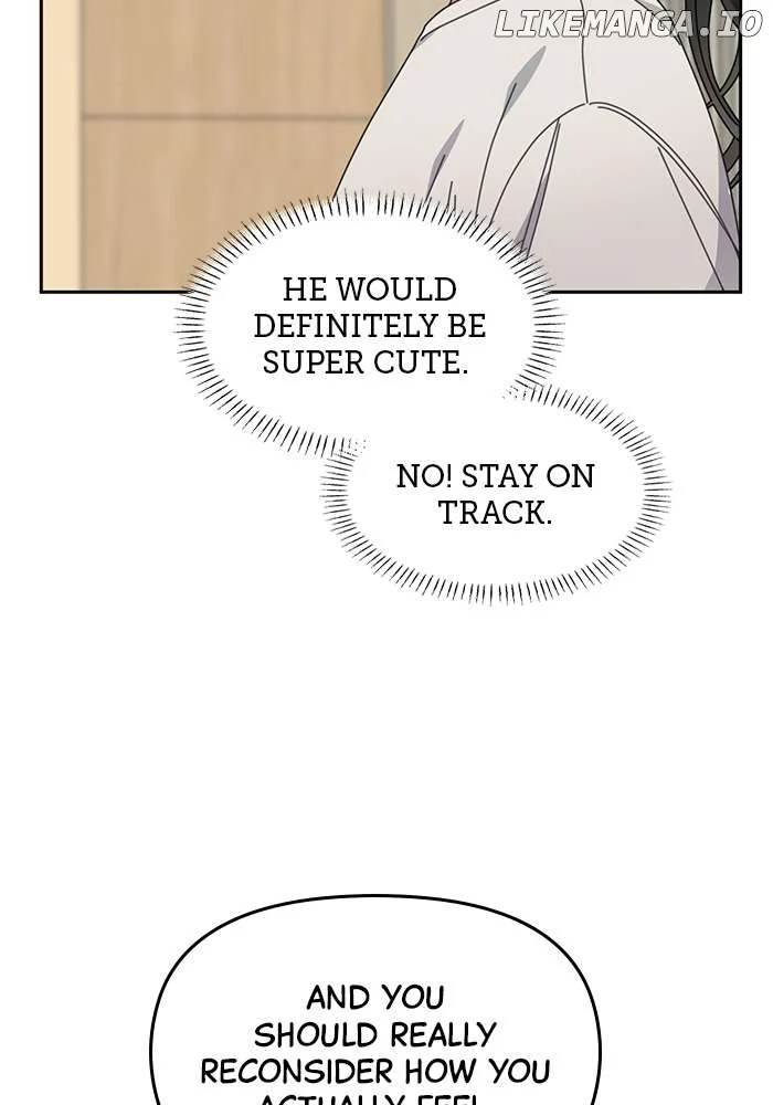 Oh, the Flower That Bloomed on the Wall chapter 27 page 12
