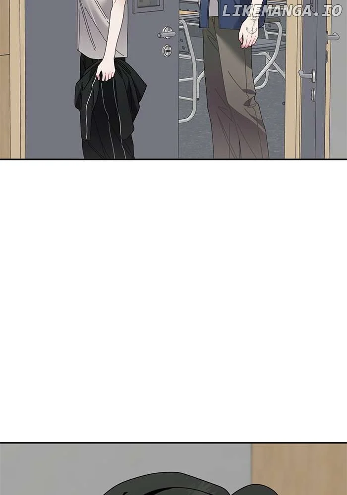 Oh, the Flower That Bloomed on the Wall chapter 27 page 19
