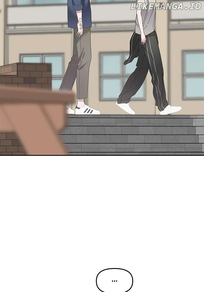Oh, the Flower That Bloomed on the Wall chapter 27 page 29