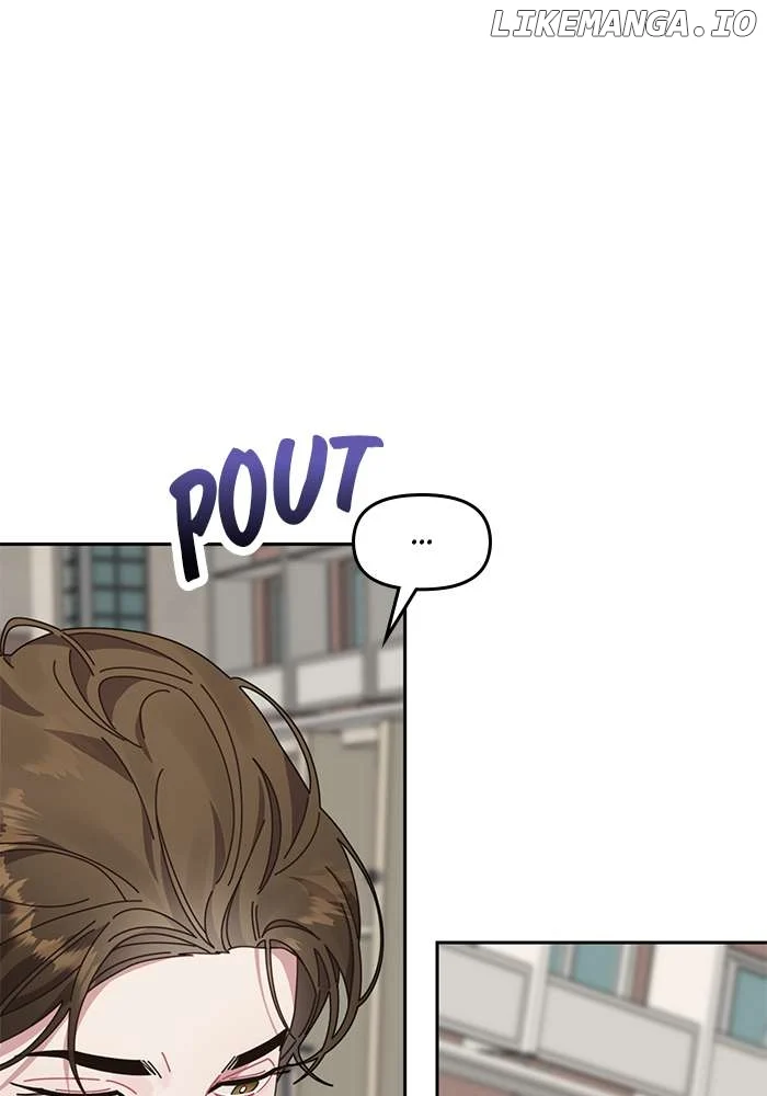 Oh, the Flower That Bloomed on the Wall chapter 27 page 37
