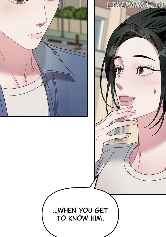 Oh, the Flower That Bloomed on the Wall chapter 27 page 38