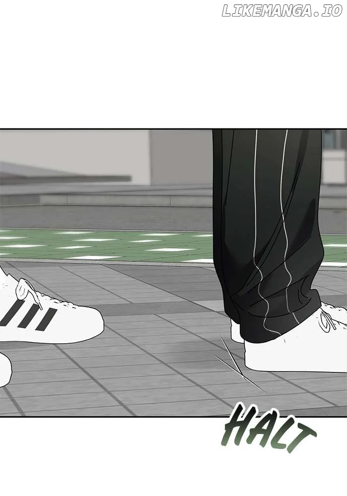 Oh, the Flower That Bloomed on the Wall chapter 27 page 42