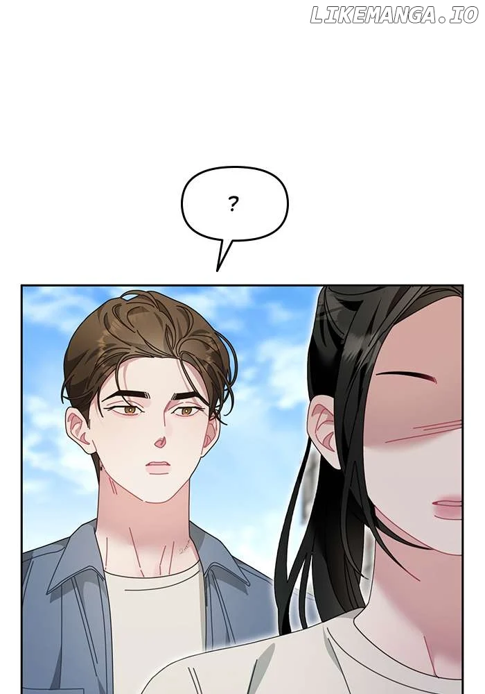 Oh, the Flower That Bloomed on the Wall chapter 27 page 43