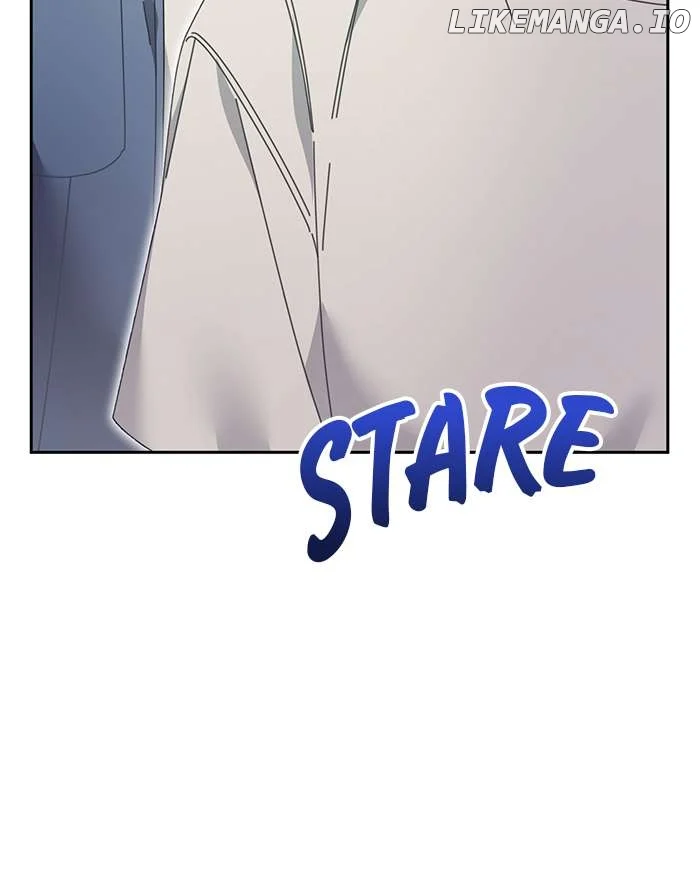 Oh, the Flower That Bloomed on the Wall chapter 27 page 44