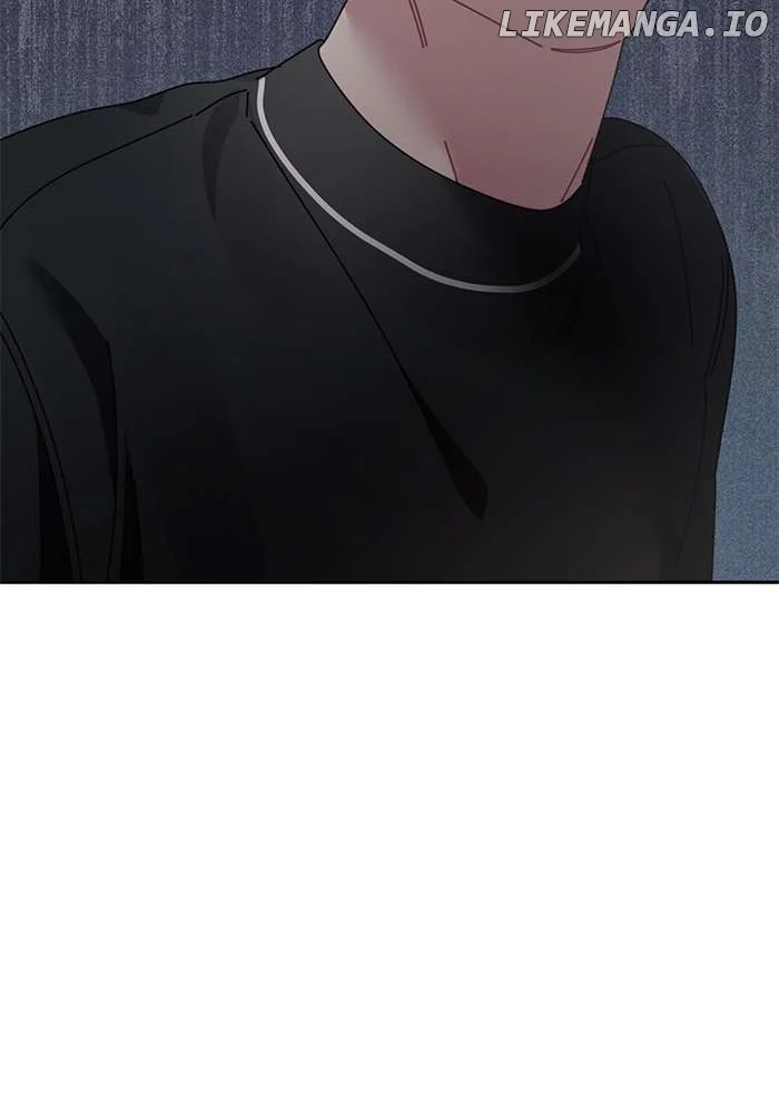Oh, the Flower That Bloomed on the Wall chapter 27 page 48