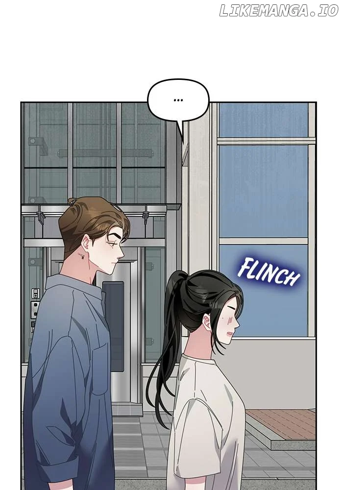 Oh, the Flower That Bloomed on the Wall chapter 27 page 49