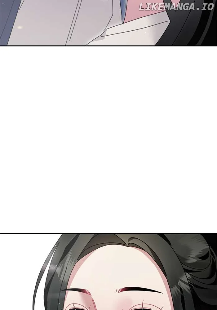 Oh, the Flower That Bloomed on the Wall chapter 27 page 5
