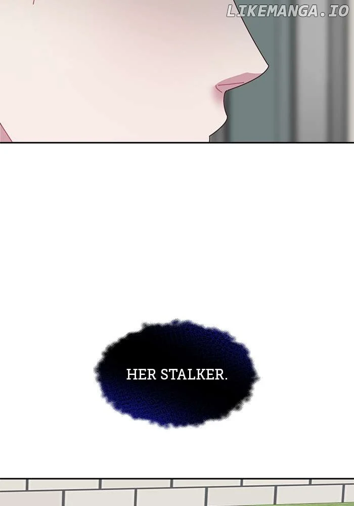 Oh, the Flower That Bloomed on the Wall chapter 27 page 51
