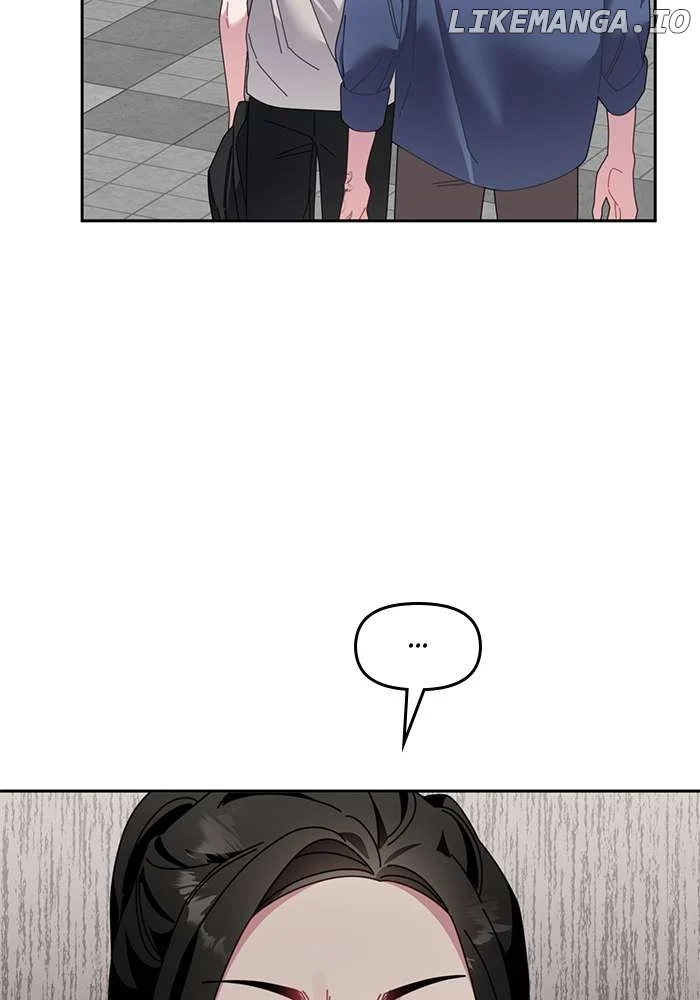 Oh, the Flower That Bloomed on the Wall chapter 27 page 55