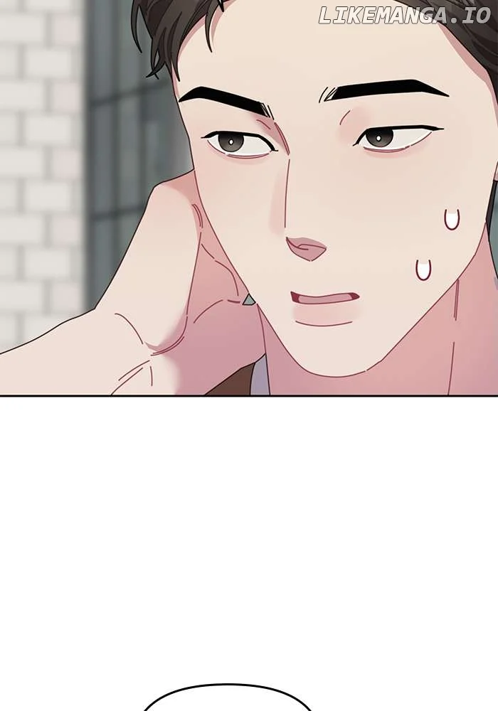 Oh, the Flower That Bloomed on the Wall chapter 27 page 57