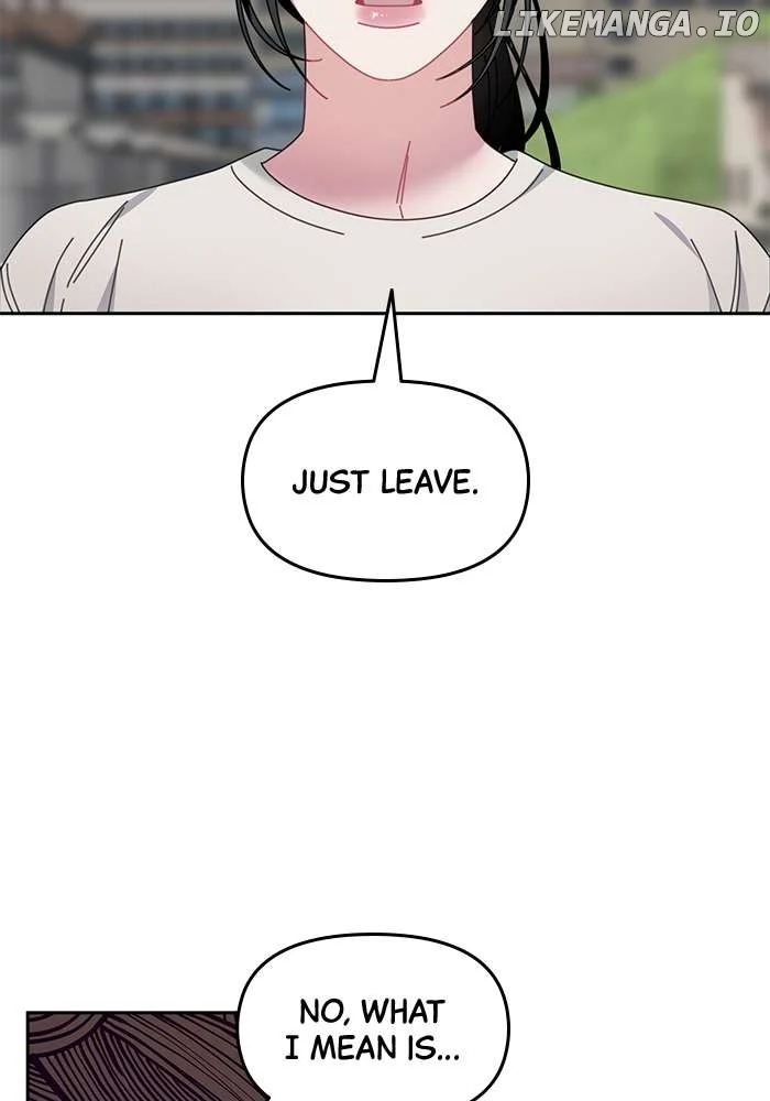 Oh, the Flower That Bloomed on the Wall chapter 27 page 64