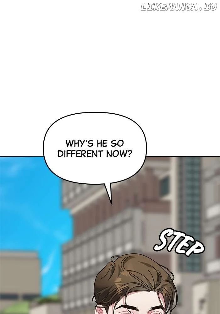 Oh, the Flower That Bloomed on the Wall chapter 27 page 68