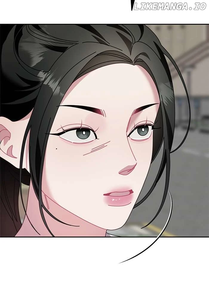Oh, the Flower That Bloomed on the Wall chapter 27 page 70