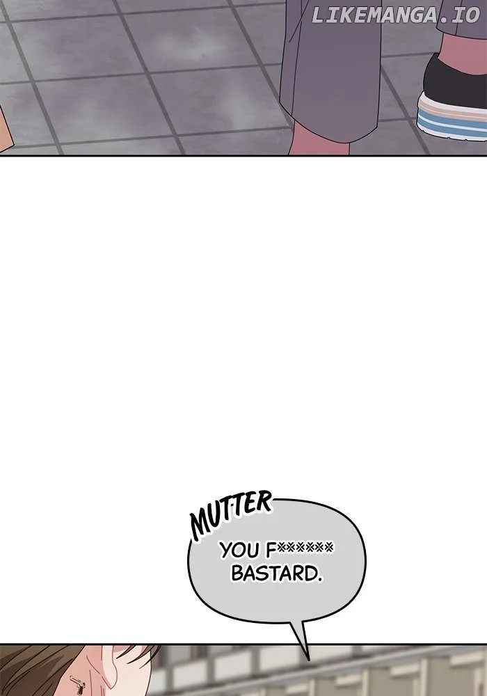 Oh, the Flower That Bloomed on the Wall chapter 27 page 74
