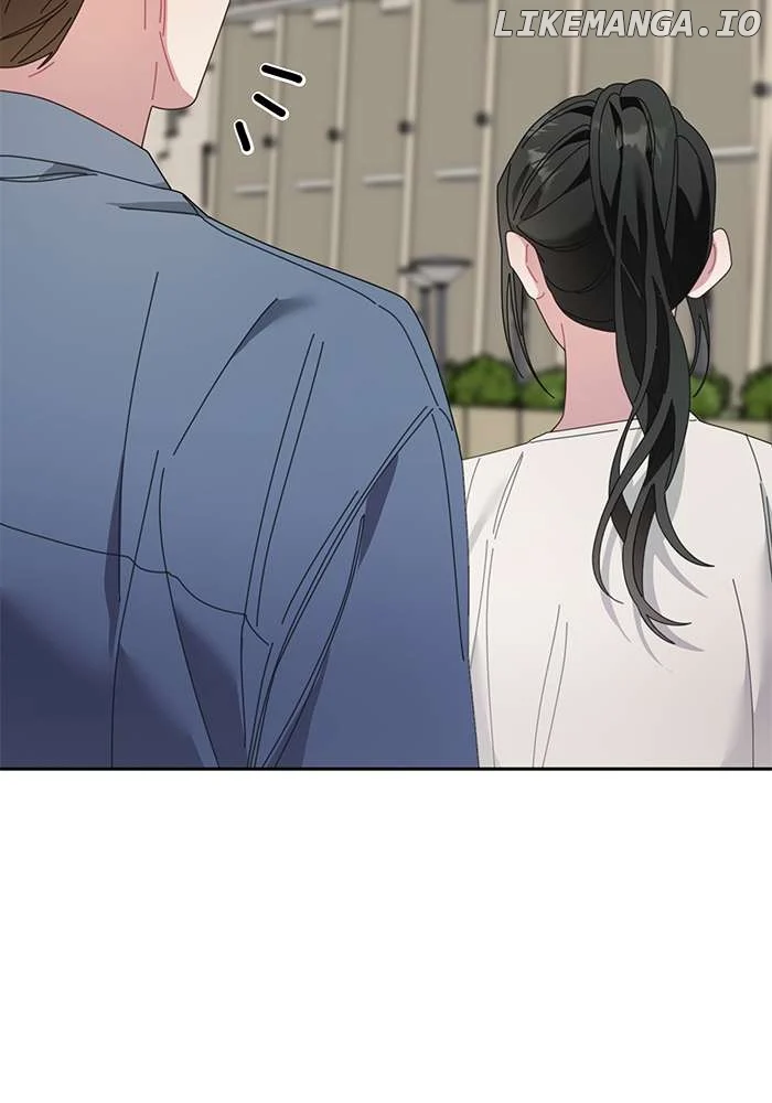 Oh, the Flower That Bloomed on the Wall chapter 27 page 75