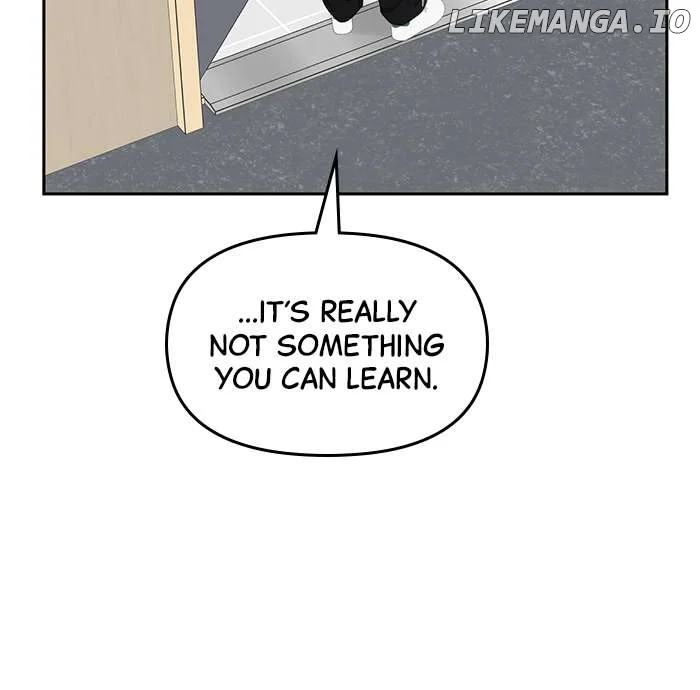 Oh, the Flower That Bloomed on the Wall chapter 27 page 8