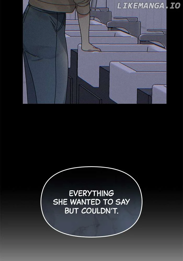 Oh, the Flower That Bloomed on the Wall chapter 27 page 82