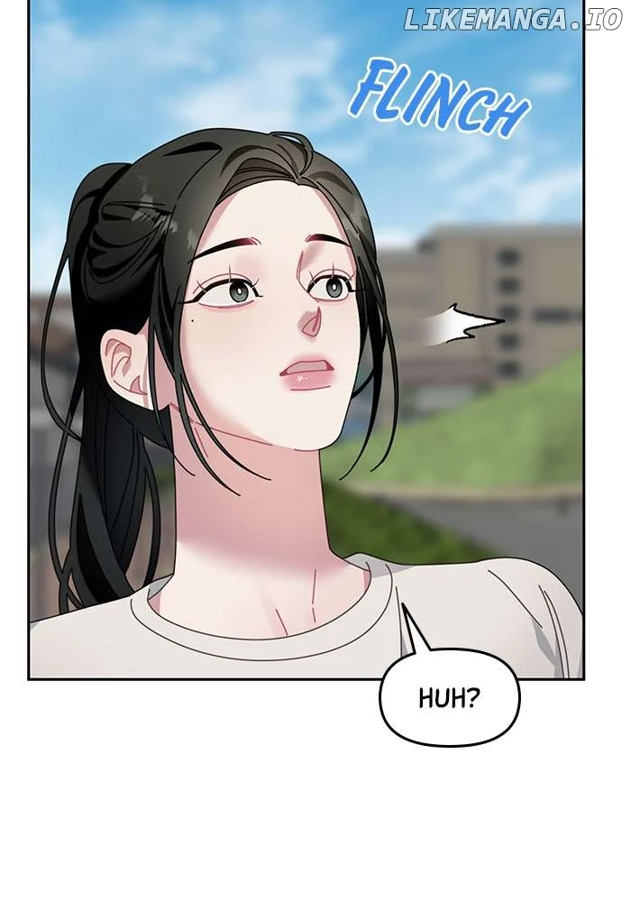 Oh, the Flower That Bloomed on the Wall chapter 27 page 86