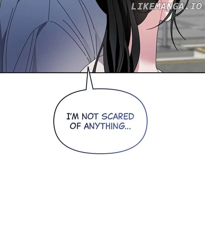 Oh, the Flower That Bloomed on the Wall chapter 27 page 88