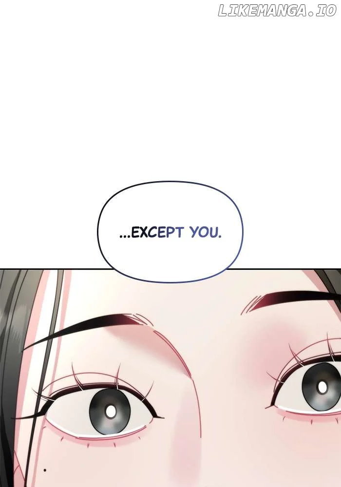 Oh, the Flower That Bloomed on the Wall chapter 27 page 89