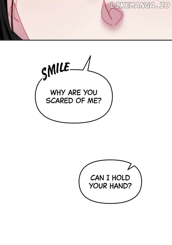 Oh, the Flower That Bloomed on the Wall chapter 27 page 90