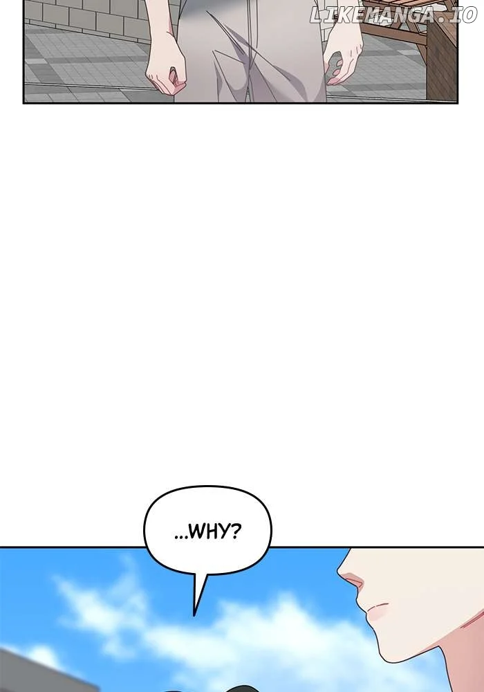 Oh, the Flower That Bloomed on the Wall chapter 27 page 92
