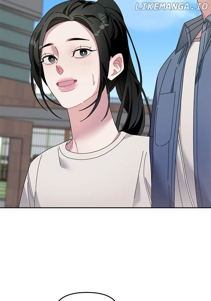 Oh, the Flower That Bloomed on the Wall chapter 27 page 93